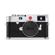 Leica M10: Picture 1 thumbnail