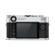 Leica M10: Picture 2 thumbnail