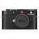 Leica M11: Picture 1 thumbnail
