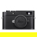 Leica M11-D: Picture 1 thumbnail