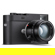 Leica M11-D: Picture 11 thumbnail