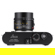 Leica M11-D: Picture 12 thumbnail