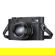 Leica M11-D: Picture 13 thumbnail