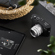 Leica M11-D: Picture 17 thumbnail