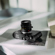 Leica M11-D: Picture 19 thumbnail