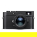 Leica M11-D: Picture 7 thumbnail