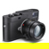 Leica M11-D: Picture 8 thumbnail