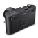 Leica M11-D: Picture 10 thumbnail