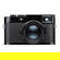 Leica M11: Picture 6 thumbnail