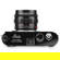 Leica M11: Picture 3 thumbnail