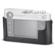 Leica Leather Protector: Picture 1 thumbnail