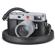 Leica Leather Protector: Picture 2 thumbnail