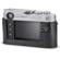 Leica Leather Protector: Picture 3 thumbnail