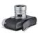 Leica Leather Protector: Picture 4 thumbnail