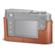 Leica Leather Protector: Picture 1 thumbnail