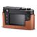 Leica Leather Protector: Picture 2 thumbnail