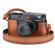 Leica Leather Protector: Picture 3 thumbnail