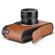 Leica Leather Protector: Picture 4 thumbnail