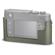 Leica Leather Protector: Picture 4 thumbnail