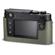 Leica Leather Protector: Picture 1 thumbnail