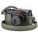 Leica Leather Protector: Picture 2 thumbnail