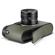 Leica Leather Protector: Picture 3 thumbnail