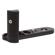 Leica Handgrip: Picture 1 thumbnail