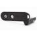 Leica Handgrip: Picture 5 thumbnail