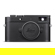 Leica M11 Monochrom: Picture 1 thumbnail