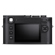 Leica M11 Monochrom: Picture 2 thumbnail