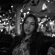 Leica M11 Monochrom: Picture 11 thumbnail