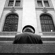 Leica M11 Monochrom: Picture 12 thumbnail