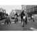 Leica M11 Monochrom: Picture 15 thumbnail
