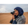 Leica M11 Monochrom: Picture 16 thumbnail