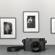 Leica M11 Monochrom: Picture 18 thumbnail