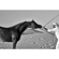 Leica M11 Monochrom: Picture 21 thumbnail
