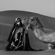 Leica M11 Monochrom: Picture 22 thumbnail