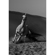 Leica M11 Monochrom: Picture 24 thumbnail