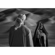 Leica M11 Monochrom: Picture 25 thumbnail