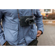 Leica M11 Monochrom: Picture 7 thumbnail