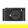 Leica M11-P: Picture 1 thumbnail