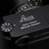 Leica M11-P: Picture 11 thumbnail