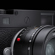 Leica M11-P: Picture 12 thumbnail