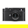 Leica M11-P: Picture 7 thumbnail