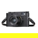 Leica M11-P: Picture 9 thumbnail
