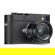 Leica M11-P: Picture 10 thumbnail