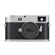Leica M11-P: Picture 1 thumbnail