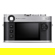 Leica M11-P: Picture 2 thumbnail