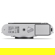 Leica M11-P: Picture 6 thumbnail