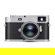 Leica M11-P: Picture 7 thumbnail